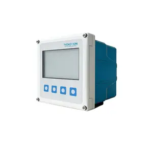 ����pH������ ̩��ɭTYCKOSON Uniter20ϵ�б�����������pH������