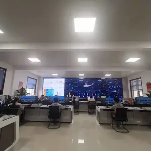 ˼ΰ���� ��ҵ������ ���Ž���վ ERPϵͳ רҵ��