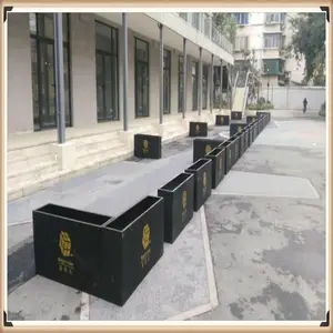 ��ɫ�����Ʒ���۲���ֻ��� �ֵ��㳡����������ϻ���