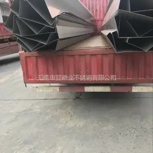 ���ճ���������201���ʲ�����칵������ۼӹ� 304������칵