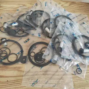 ��Ӧ���������D155AX-6 D155AX-8�ͷ�17A-50-42160