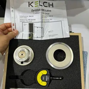 ��ʨ������309.011 kelch�¹�ԭװBT/SK40���������