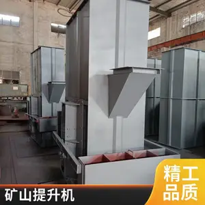 ������ȫ���豸 ���͸߶ȿɵ� ��װ����һ��������