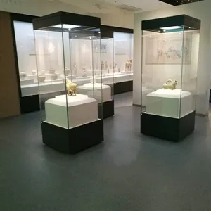 ���沣�������չ���ƣ����ڻ��Ų����չʾ����������