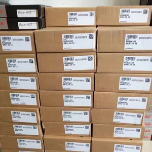 �¹�INA����KWSE30-L ��