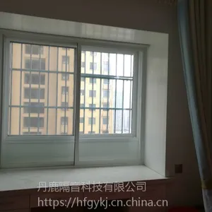 �ߺ��������������������������������ڰ�����ר��