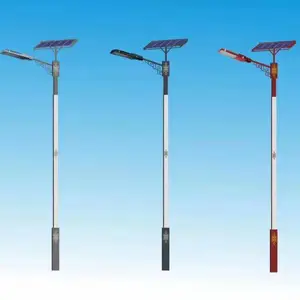 ����������������̽���«�����³�����ũ�彨����̫����LED·�Ƴ���