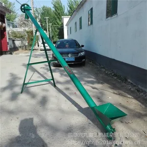 ����ɰ�������������� ��ʳ��̼�ֹ����ϻ�Lj6