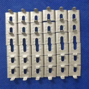 深圳不锈铁高盐雾钝化剂