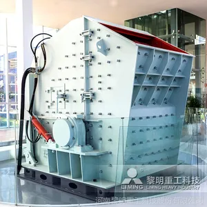 厂供 时350吨碎石机 贵州碎石机参数 粉碎沙石设备