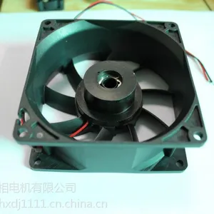 4020防水散热风扇