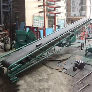 �����Ƥ�����ͻ� ���Ϸ������ ���ƶ���ʽ���ͻ� ���ͻ�����