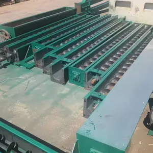 ˮ����������ϻ����� ���ɳ���������бU���������ͻ� ������е