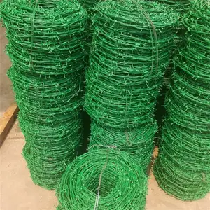 ���۸�п˿������ ������Χ������ ˫������޼