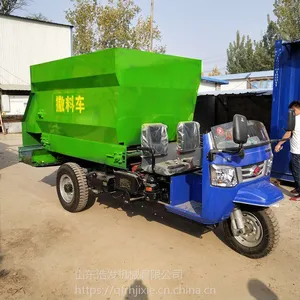 �ִ�����ţ���Զ�ι�ϳ� �Զ�����ι�ϳ� �Ʒ����ϳ�