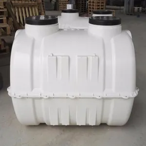�����ֻ���س�Ʒ С�Ͳ����ֻ���� ˮѭ����������