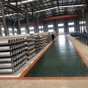 质量好TP316L不锈钢管 310S不锈钢管供货商