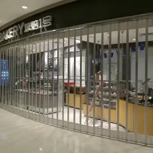 ����ˮ���� ˮ�������� �۵������� ������ҵ�綯�ų���