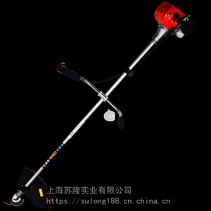 ����JT-236��ݻ���ݻ�����̱���ʽС�͸����๦��ũ�����Ϳ��ĳ��ݻ�