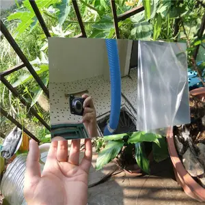 ��������ӹ��ǿ�������pc��Ƭ��pc��ȫ���龵