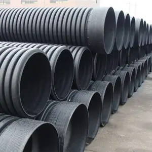 昆明金属波纹管价格云南波纹管厂家报价
