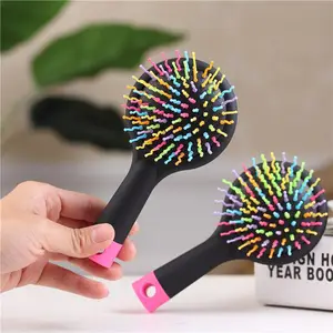 ����ֱ����Ʒ����ʺ�������� �������Ҿ�����Ħ�� ������������ �ʺ羵��