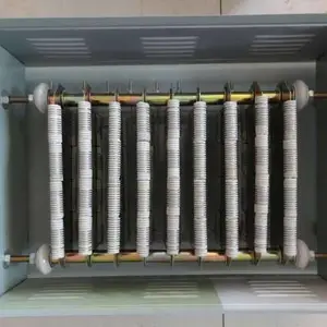 ³��RT54-160M2-6/1B�𶯵��������� RT54-7.5KW����������