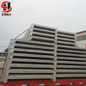 ���� ���ʸ�ǿ �ֹǼ���������� ���� �в�¥�� ��Ԣд��¥
