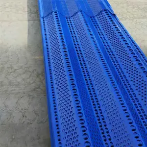 �����ֳ�������Ҫ�� ɳʯ�ϳ������ֳ��� ��װ����