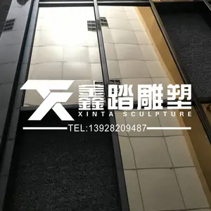 �����Ƽ��¿�治��ֺڽ�+���Ľ�����˫ɫ����Ч��***