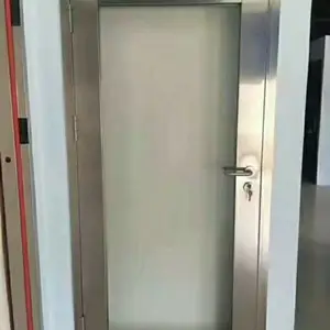 �������ʹ̶������ų�
