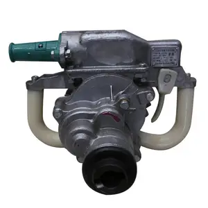 ���ҹ�Ӧ M15ú���� �ֳ�ʽú���� ������ú���� ����֧�ְ���