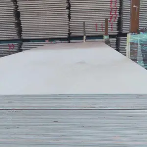 ��װ���ϰ�8���һ�о��������о����