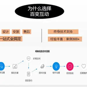 �ٱ以��AR��ǿ��ʵ��д�����������