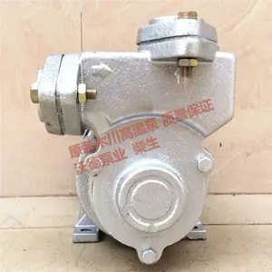 TS-63�����ͱ� ����200��ģ�»���