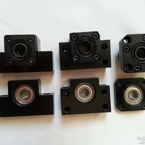 ����������˿��֧������ĸ���ֻ���Ӧ