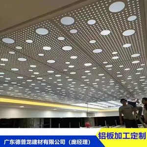 �����嶼�����»������ɫԲ��_ϸ��������ÿ����Ʒ