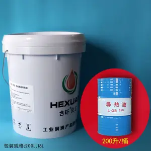 �����豸ר�õ�������ôѡ �������������ܵ������Ƽ�