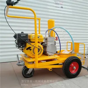 ���ͱ�ʽ��������ʽ����ƫ���߻� ������ѹ�������߻���Ӧ��