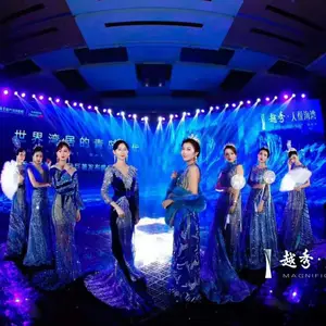 供应济南会议庆典,设计印刷,摄影摄像服务