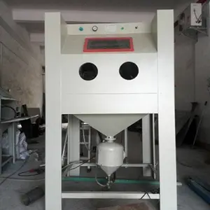 �������ѹ���������ë���������ɳ���� Ƽ���ѹ�ֶ���ɰ�����ٴ���