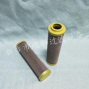 A50.015.L3.B1-P�������������Ͳ������о