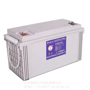 �����̶��ͷ����ܷ�ʽǦ������GFM-600 2V600AHֱ����