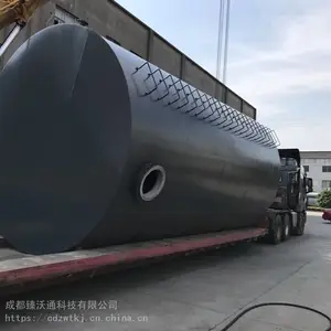 �Ĵ��ֳ��ķ� ��Ӧ�����ķ� �ڳ��ķ� ���������ķ� ��ˮ��������