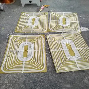 ����ֱ�� ��ż�����Ȧ ��Ÿ�Ӧ����Ȧ 3kwע�ܻ�����Ȧ ��Ͳ������Ȧ