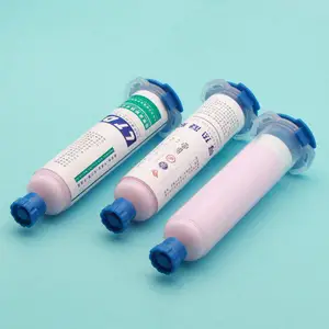 深圳联腾达厂家供应导热绝缘矽胶片|散热矽胶片|高导热矽胶片