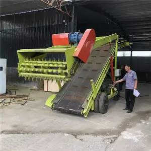 �Զ��ǲ�ȡ�ϵ�Һѹ��������ȡ�ϻ� 99����Ƭ�Ĺ�Ͳʽ�綯ȡ�ϻ�
