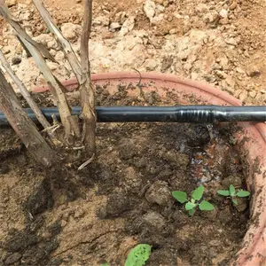 �����ι�� ����ʽ��ˮ�ܦ�16*20*0.8mm pe�ι��