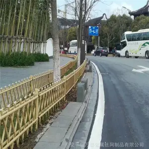 �̻������Χ�� ��԰��ʸ������� ���ػ���