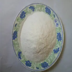 ��ï��ҵ�������̼� ʳƷ��ʳ�������Ǽ�λ��������ͼ